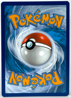 NEUTRALIZATION ZONE Ace Spec Rare Scarlet Violet Shrouded Fable 60/64 Pokemon - Image 2