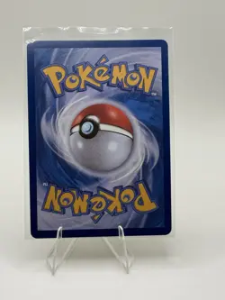 Pokemon Arboliva EX Double Rare Holo SV10 Korean 012/038 HP 310 - Image 2