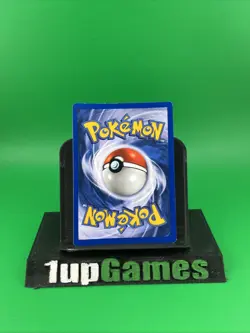 Blastoise 2/130 Base Set 2 2000 - Pokemon TCG WOTC Holo Rare LP - Image 2