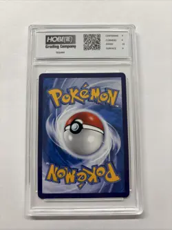 2023 Pokemon Chinese Garchomp & Giratina GX Tag Team #112 HGC 9 (sb1) - Image 2