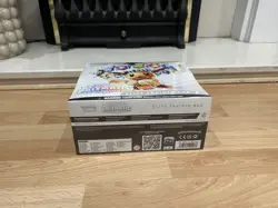 Pokemon TCG: Prismatic Evolutions Elite Trainer Box ETB - Brand New & Sealed - Image 5