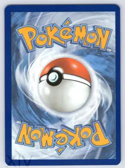 Clobbopus 207/191 Pokemon Surging Sparks Illustration Rare - Image 2