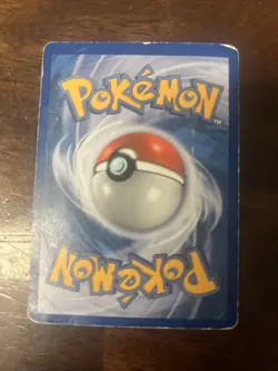 Chimchar 56/100 Reverse Holo Stamped Platinum Pokemon TCG - Image 2