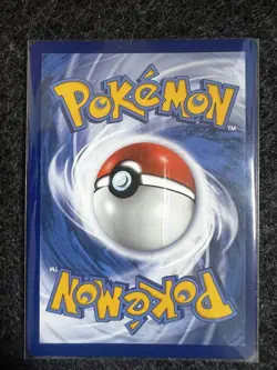 Pokemon Unown V Silver Tempest 177/195 Alternate Art - Near Mint - Image 2
