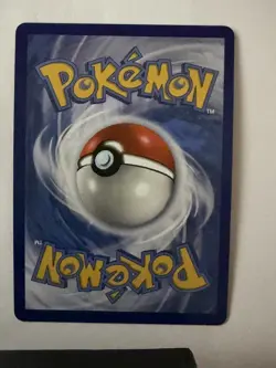 Charizard V 017/172 Holo V Rare Brilliant Stars Pokemon LP - Image 2