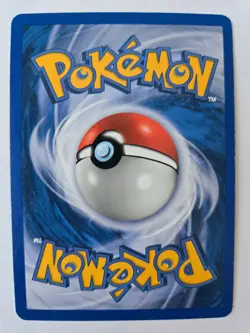 Typhlosion #65 Pokemon Expedition - Image 2