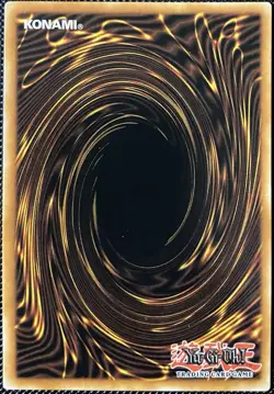 Predaplant Ambulomelides DIFO-EN037 Dimension Force 1st Edition Yugioh Card - Image 2