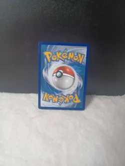 032/203 Lotad | Common | Pokemon Trading Card GameEvolving Skies - Image 2