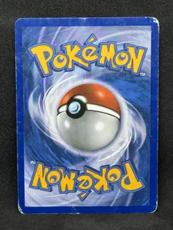 Pokemon Card HeartGold SoulSilver Undaunted 35/90 Sableye - Image 2