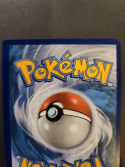 Charizard VMAX SWSH261 SWSH: Sword & Shield Promo Cards Holo - Image 5