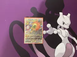 Charizard VSTAR SWSH262 SWSH: Sword & Shield Promo Cards Holo - Image 1