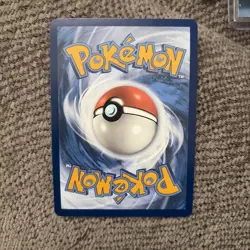 Team Rocket's Wobbuffet [Pokemon SVP - 203] Holofoil [0046] - Image 2