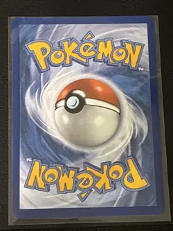 Pokemon Sacred Ash 115/088 Ultra Rare Trainer Item POR Full Art Holo - Image 2