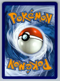 Pokemon TCG SV06: Twilight Masquerade Conkeldurr 105/167 - Image 2
