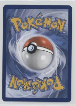 Chansey German Reverse Foil Pokemon Scarlet & Violet 151 MEW #113 - Image 2