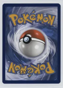 Chansey German Pokemon Scarlet & Violet 151 MEW #113 - Image 2