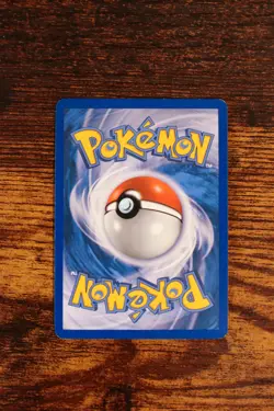Gengar Prime [Holo] #94/102 Pokemon TCG Triumphant 2010 - Image 2