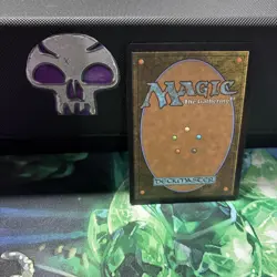 Rip Apart (1922) Secret Lair Drop Regular - Image 2