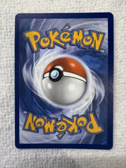 Pokemon First Partner Illustration Collection Series 1 Kanto Gen 1 Starters Set - Image 3