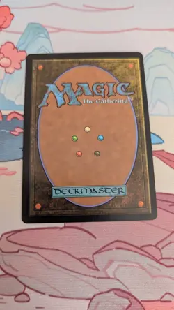 Steelshaper's Gift (Borderless) Magic: Secret Lair Drop Series #1632 - Image 2