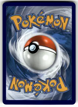 Type: Null SV45/SV94 Shiny Rare Hidden Fates Shiny Vault Pokemon Near Mint - Image 2