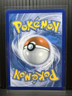 The Pokemon Company Rayquaza EX 85/124 Dragons Exalted Ultra Rare Holo 170 HP - Image 2
