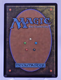 2025 MTG Final Fantasy Cloud Strife #0042 Borderless Non-foil K019 - Image 2
