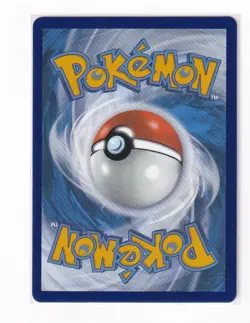 Salamence ex 187/159 SV09 Journey Together SIR Full Art Holo NM Pokemon TCG - Image 2