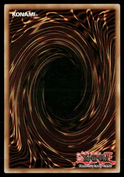Soul Taker Starter Deck: Yugi Reloaded YSYR-EN036 Common / Short Print Yugioh LP - Image 2