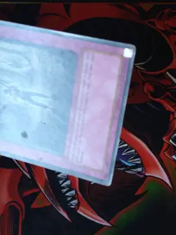 The Paths of Destiny - POTD-EN052 - Common - Unlimited Edition Yugioh HP - Image 3