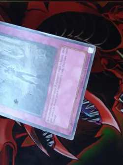 The Paths of Destiny - POTD-EN052 - Common - Unlimited Edition Yugioh HP - Image 4