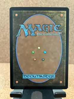 Destiny Spinner Commander: Wilds of Eldraine Regular - Image 2