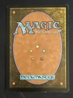 1x Chromescale Drake (20) Darksteel MP MTG Magic the Gathering x1 MKE - Image 2