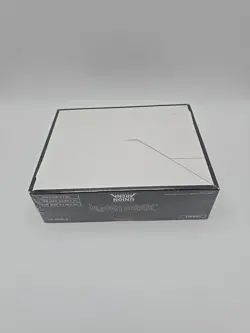 Union Arena TCG: Jujutsu Kaisen Booster Box Volume 1 UE03BT ENGLISH - NEW - Image 5