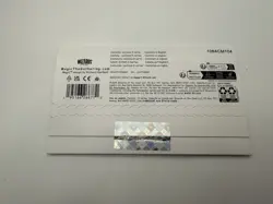 MTG Secret Lair | Spring Superdrop: sAnS mERcY ~FULL SEALED SET~ *Non-FOIL* - Image 2