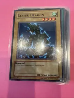 lot of 15 yu-gi-oh trading cards includes skull lair, blind destruction, etc - Image 2