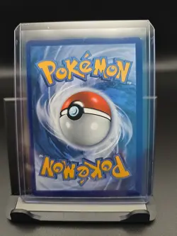 Pikachu SWSH234 SWSH: Sword & Shield Promo Cards Holo - Image 2
