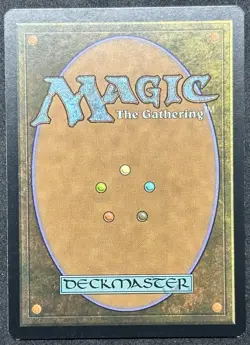 MAGIC~PARDIE MINER~212/350~ODYSSEY~ENG~LP - Image 2