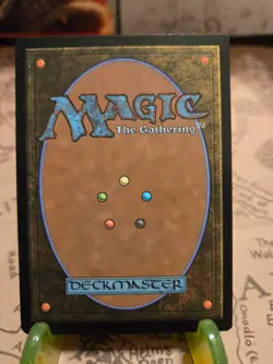MTG Cryptolith Rite Innistrad Remastered Retro Frame Rare NM - Image 2