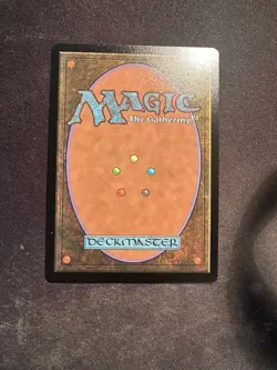 Aragorn and Arwen, Wed - 0287 LTR MTG - Mythic Foil N/M - Image 2