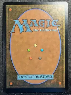 Bottle-Cap Blast - Foil - Universes Beyond: Fallout (MTG) - Image 2