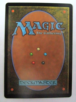 MTG Ordric's Outrider 029/277 Mid Midnight Hunt Uncommon Near Mint!! - Image 2