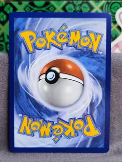 Jellicent EX 160/086 - White Flare - Pokemon TCG - Ultra Rare - Near Mint - Image 2