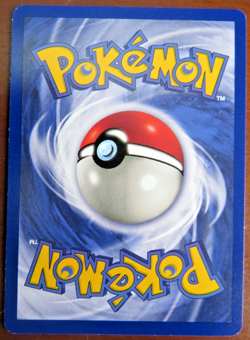 Pokemon black star 5 Dragonite - Image 2