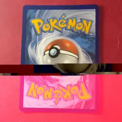 The Pokemon Company Charizard VSTAR SWSH262 Sword & Shield Promo Holo English - Image 2