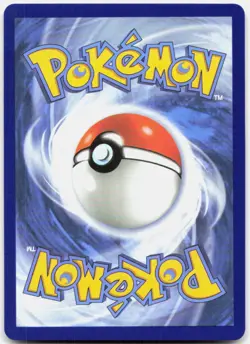 Pokemon TCG Mega Charizard Y ex ME: Ascended Heroes Double Rare 022/217 Holo - Image 2