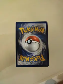 Pokemon Surging Sparks Magneton Black Star Promo 159 - Image 2