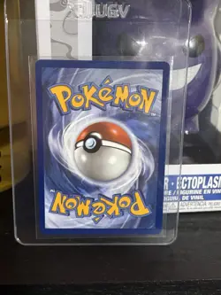 The Pokemon Company Mega Charizard EX SIR 125/106 Phantasmal Flames - Image 2