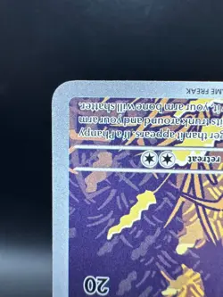 Phanpy 205/191 Pokemon TCG SV08: Surging Sparks Illustration Rare - Image 5