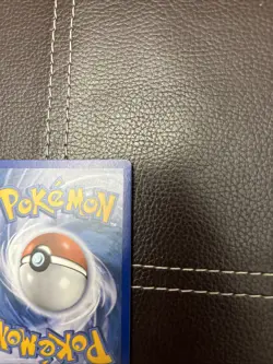 Pokemon TCG - Magikarp - 23/124 - Dragons Exalted - NM Reverse Holo (2012) - Image 3